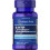5-HTP (hydroxytryptophan) 200 mg 60 Rapid Release Capsules Puritans Pride 1