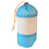 Camping Gear Storage Pouch Blue 1 Pack 5