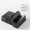 Přenosná dokovací stanice Switch2 s 4K USB-C a USB 3.0 4