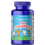 Puritans Pride Pre-Vites Multivitamínico Infantil 100 Obleas Masticables 1