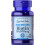 Ultra Mega Biotin 10,000 mcg 50 Rapid Release Softgels Puritans Pride 1
