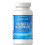 Probiotische Acidophilus 100 Tabletten Puritans Pride 1