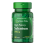 Selenium 200 mcg 100 Tablets Puritans Pride 1