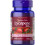 Lycopène 20 mg 60 capsules molles à libération rapide Puritans Pride 1