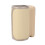 Chauffe-biberon portable rapide de 6000 mAh - cuir ABS 1