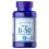 Complexe Vitamine B-50 100 Capsules Rapid Rease Puritans Pride 1