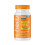 Multi Vita 30 Capsules Végé Herb 1