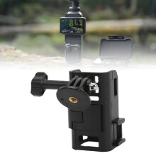 Erweiterungsadapter Montagerahmen Osmo Pocket 3 1/4 Zoll