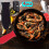 Silicone Cast Iron Handle Covers 4-Piece Set 5