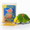 Nekton Complete Parrot Multi-Pellets - Granulat Dla  Dużych Papug - Próbka 1