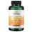 Complexe de Vitamine B-125 100 Comprimés Swanson Health Products 1