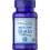 Ultra Biotin 7500 mcg 100 Tabletten Puritans Pride 1