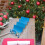 Weihnachtsgeldumschläge mit lustigem Design, 10er-Packung 7