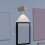Wireless Wall Lamp Rechargeable Eye-Caring 1 Pack 5
