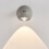 Wireless Wall Lamp Rechargeable Eye-Caring 1 Pack 6