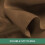 Organic Bamboo Viscose Queen Pillowcases 2-Pack 4