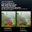 Visual Anchor Fish Underwater Ultra-High-Definition with Moisture Temperature Depth-Sensing Fish Finder Camera 220 2