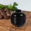 Japanese-Style Miso Bowl with Lid, ABS Plastic, 2 Pack 4