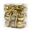 36-Piece Candy-Themed Christmas Ornaments Set 3