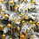 36-Piece Candy-Themed Christmas Ornaments Set 4