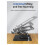 New 360 Degree Rotating Foldable Laptop Tablet Book Holder Angle-Adjustable Height-Adjustable Folding Reading Stand A 3