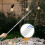 Stainless Steel Bulb Changer Rod 4-Section Telescopic 2