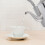 Stainless Steel Camping Kettle 1.5L Silver 5