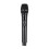 2.4G Wireless Microphone Handheld Microphone with Receiver for Singing Wedding Speech 6