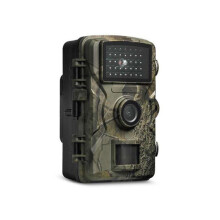 Telecamera da Caccia per Esterni 1080P Impermeabile con Sensore CMOS e Display TFT da 2,0 Pollici per il Monitoraggio Della Fauna Selvatica
