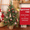 Kerstversieringenset, onbreekbaar, 65 stuks 6
