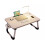Mobiler Mini-Schreibtisch für Couch und Bett, 9