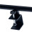 Adjustable Tableside Hook, Gaming Headset Desktop Holder, Backpack Storage Hook, Stand, No Drilling Required. B 4