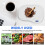 Small Digital Pet Scale Battery Operated LED Display  Electronic Pet Weight Scale Electronic Pet Scale Weighing Tool 3