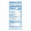 Frosted Donettes snack donuts 12 oz 8 count 4