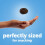 Frosted Donettes snack donuts 12 oz 8 count 5