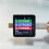 RK-X3 Voltage Current Tester USB Mobile Phone Fast Charging Detector Laptop Charging 6