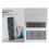 Full-Key Folding CNC Integration Keyboard, Portable Digital Touchpad, Tablet, Mobile Phone, Tablet, Laptop 9