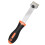 Blade Scraper,  Scraper Tool for Removing Label, , Tint, Grease From Windshield, Appliance, Glass 3