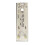 LED Lighting for Ronshen Refrigerators Refrigerator Compartment B032310032A/BCD-252WKY1DY 1520435 3