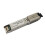 Micro- OLT VOLT Modular SFP+ OLT 1.25G Optical Module Support 32onus Plug-and- One Module OLT SFP Optical Module 2