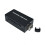 Micro- OLT VOLT Modulaire SFP+ OLT 1.25G Optische Module Ondersteuning 32onus Plug-And- Eén Module OLT SFP Optische Module 4