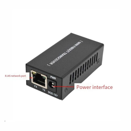Micro- OLT VOLT Modular SFP+ OLT 1.25G Optical Module Support 32onus Plug-and- One Module OLT SFP Optical Module