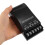 OUNONA Car Audio Passive Crossover Network 5