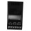 Black Car Audio Signal Processor for Vehicle Audio Systems with High Precision Separation 7