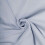 Sheer Voile Backdrop Curtains 2 Panels 5ft x 10ft 4