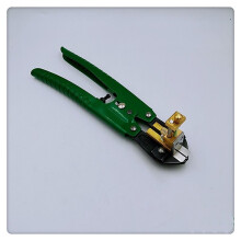 Plier voor Het Positioneren van de Kroonsteel, Clipper voor Horlogereparatie