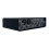 Professional Small External Sound Card for Computer Mobile Phone Live Recording Karaoke Support 48V Microphone 3