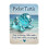 Mini Resin Pocket Turtle Keepsake Set with Message Cards 2