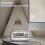 Digital Alarm Clock Display with Week Temperature Humidity Backlight Cat Shape for Kids Adults Bedside Battery Powered 5