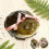 Frog Case, Handmade Ugly Frog Earphone Protector Case, Creativity Anti Drop Scratch Cases, Fun Gift ,for  3 4